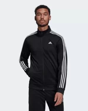 Image of adidas Tricot Tracktop