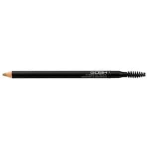 Image of Gosh Eye Brow Pencil Grey Brown Grey