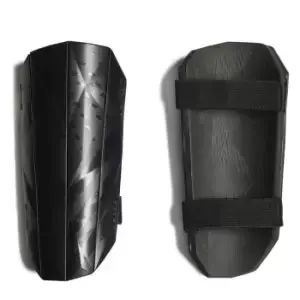 Image of adidas Predator Train Shin Guard - Black
