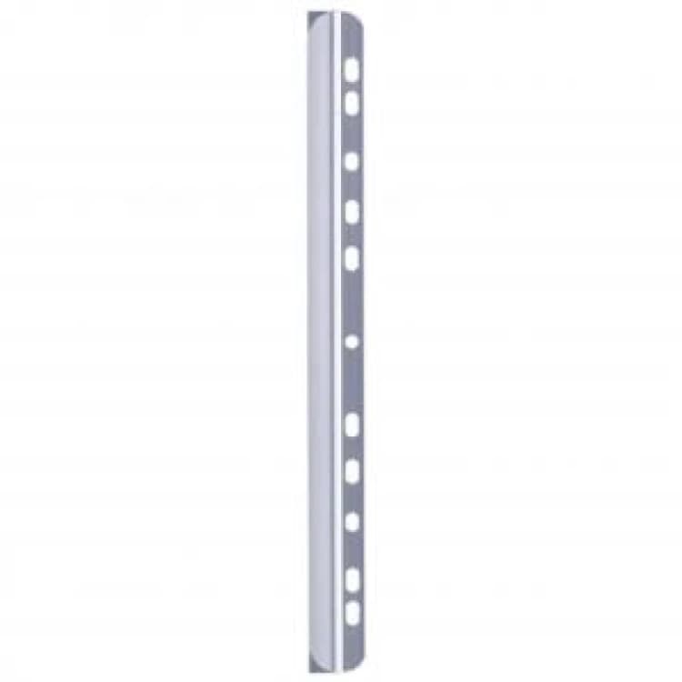 Image of Durable SPINE BAR Binder Filing Strip A4