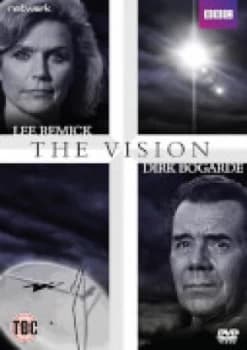 Image of The Vision