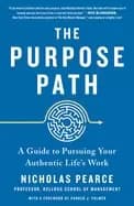 Image of purpose path