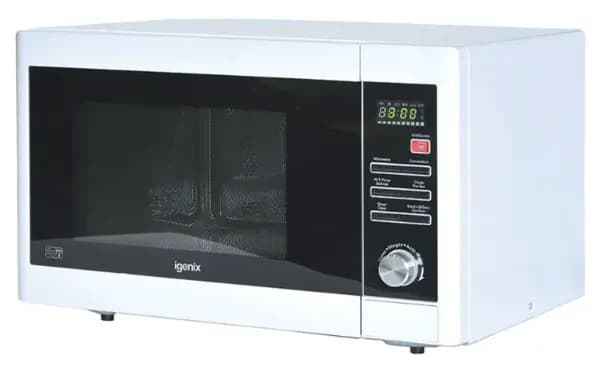 Image of Igenix IG3093 30L 900W Microwave