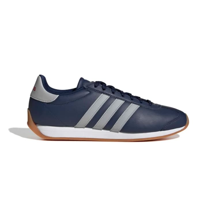 Image of Trainers adidas Runvista Bleu Male 44