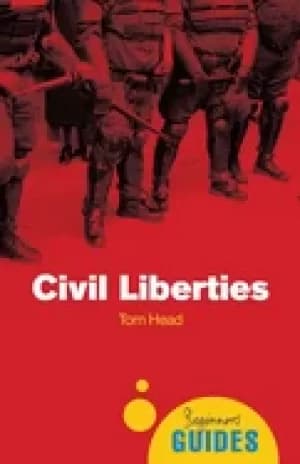Image of civil liberties a beginners guide