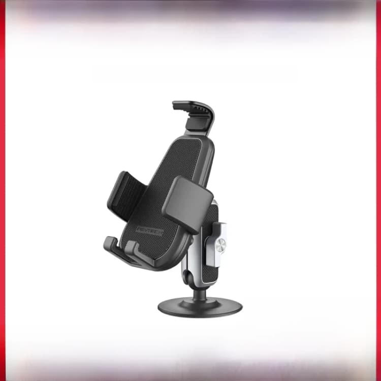 Image of PGYTECH Smartphone Adhesive Mount