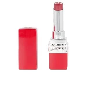 Image of ROUGE DIOR ULTRA CARE #750-blossom