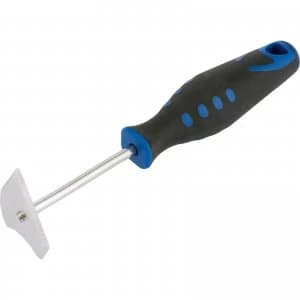 Image of Draper Combination Shave Hook