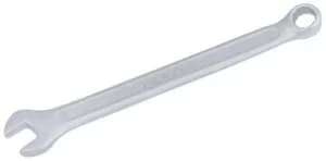 Image of Draper Metric Combination Spanner (6mm) RL-8231MM 68028