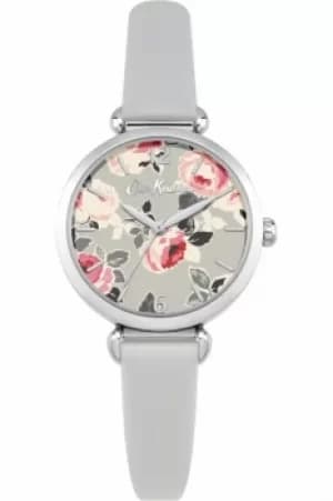 Image of Cath Kidston Watch CKL047ES
