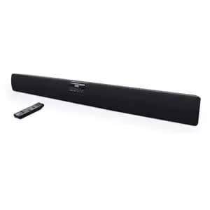 Image of Roth Audio SUB-ZERO2