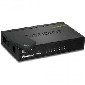Image of ThinkPad USB C Gen2 Docking Station UK 8LEN40AS0090UK
