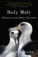 Image of holy moli albatross and other ancestors