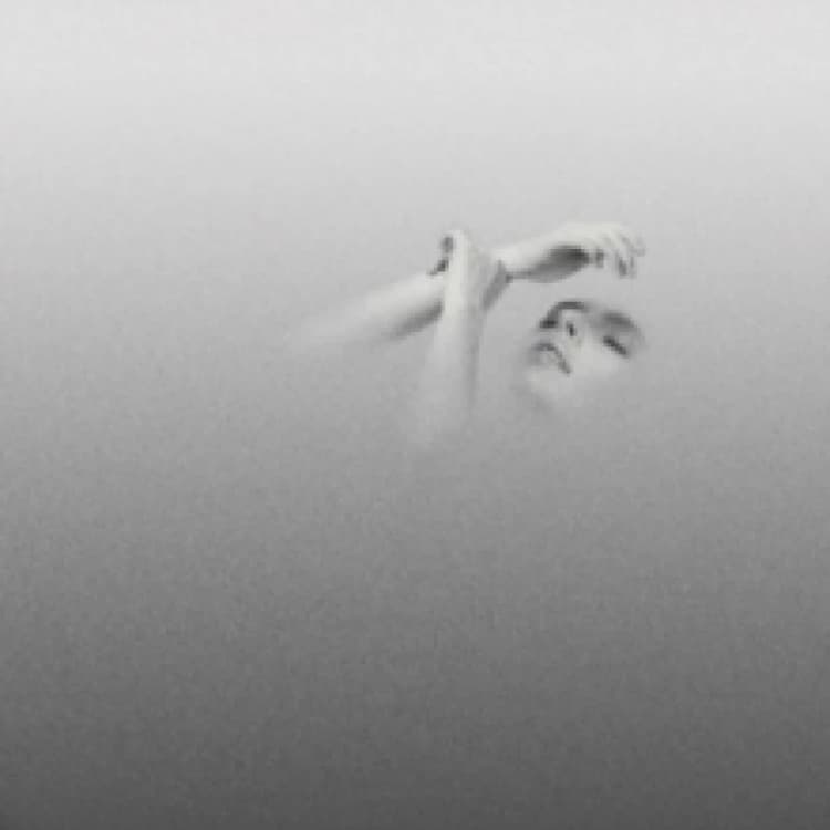 Image of Soft Spot Vinyl