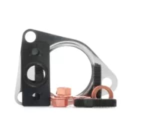 Image of ELRING Mounting Kit, charger FORD,FIAT,PEUGEOT 714.640