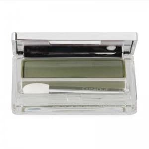 Image of Clinique All About Shadow Soft Shimmer 2.2g