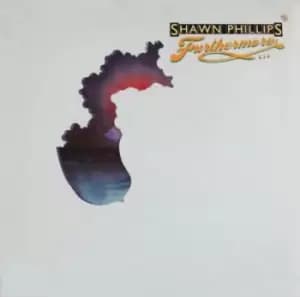 Image of Shawn Phillips - Furthermore CD Album - Used