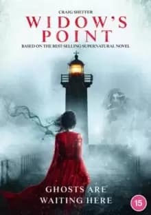 Image of Widow's Point