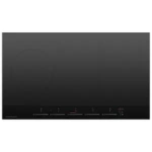 Image of Fisher & Paykel Series 9 90cm 5 Zone Induction Hob
