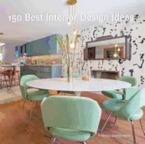 Image of 150 best interior design ideas