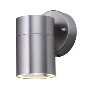 Image of Searchlight Watson Outdoor and Porch Wall Light