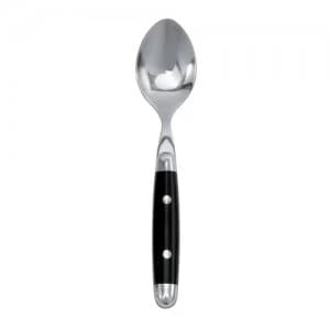 Image of Robert Dyas Amefa Bistro Cutlery Teaspoon