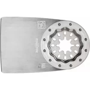 Image of Spachtel flexibel Starlock Fein