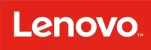 Image of Lenovo FRU BO NT156WHM-N44 V8.3