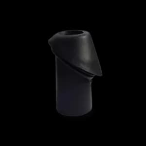 Image of FAST Aerial Head FORD FT92505 1087087,1326392,1672088 1674994,1695502,1737828,1738453,1766995,1803070,1803072,1803074,95GP18828AF,AM5T18A886AA