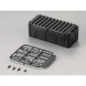 Image of Killerbody Decorative Case For 1/10Th Crawler