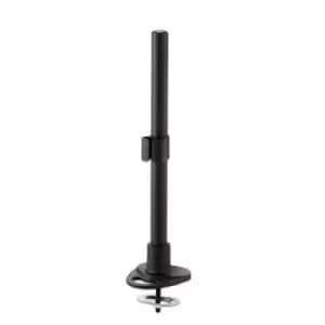 Image of Lindy 40953 mounting kit
