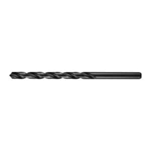 Image of Dormer A110 HSS Long Series Drill Bit 7.8mm Pack of 5