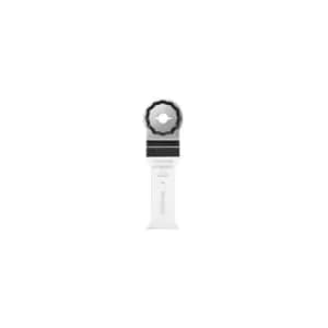 Image of Festool - 203337 Universal saw blade usb 78/32/Bi/OSC/5
