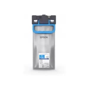 Image of Epson C13T05A200 ink cartridge Original Cyan High (XL) Yield