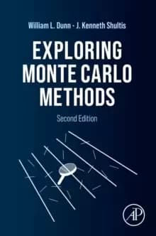 Image of Exploring Monte Carlo Methods