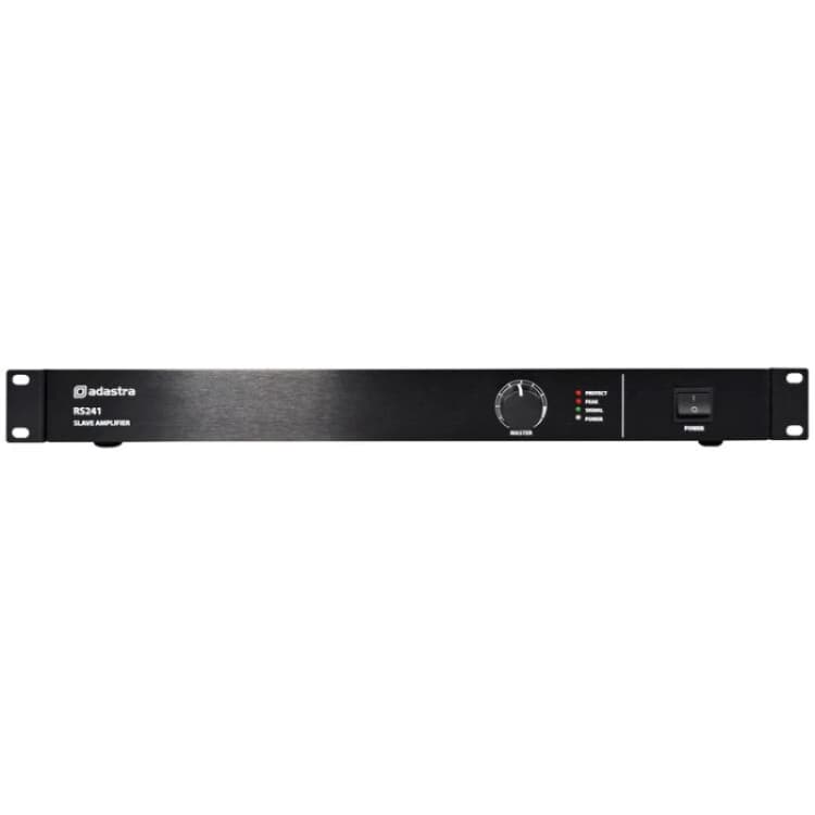 Image of Adastra 953.202UK