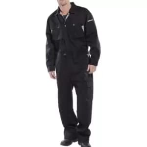 Image of B-Click Premium CLICK PREMIUM C/ALL BLACK 50