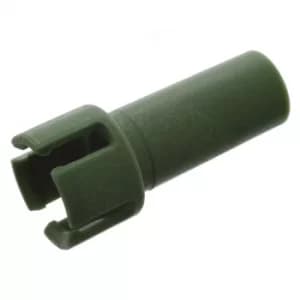 Image of Overflow Pipe for automatic transmission 102470 by Febi Bilstein