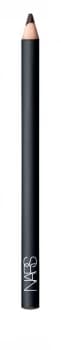 Image of Nars Cosmetics Velvet Eyeliner Last Frontier