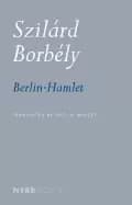 Image of berlin hamlet