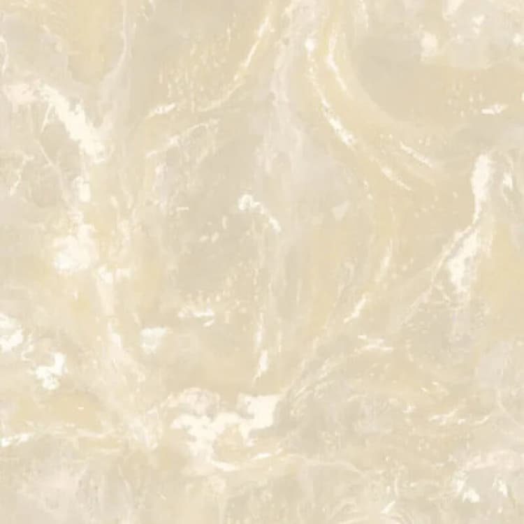 Image of Rasch Sienna Marble Beige Wallpaper 534467