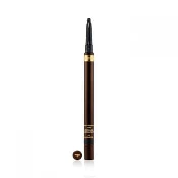 Image of Tom Ford Beauty Emotionproof Liner - Dominateur