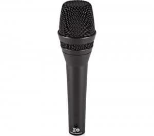 Image of AKG Perception Live P5S Microphone