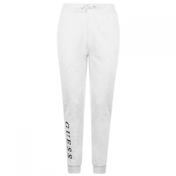 Image of Guess Core Lounge Pants - H905