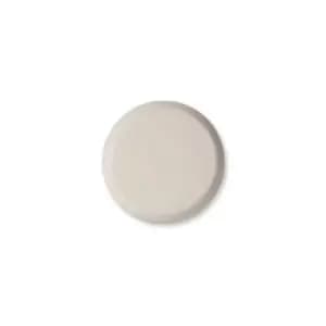Image of Aruba a HP Enterprise company AP-ANT-40 network antenna 5 dBi Omni-directional antenna RP-SMA