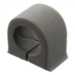 Image of Anti Roll Bar Bush 103696 by Febi Bilstein