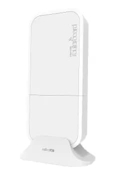 Image of wAP ac LTE kit (RBWAPGR-5HACD2HND&R11E-LTE)