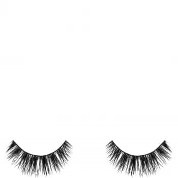 Image of Velour Lashes - Whispie Sweet Nothings
