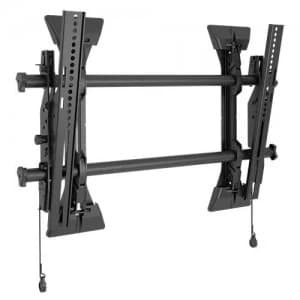 Image of Chief MTM1U TV mount 119.4cm (47") Black