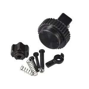 Image of Stahlwille Spare Parts Set for Ratchet 512/532/8
